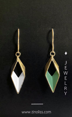WEISS/OLIVE
