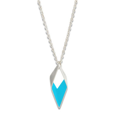 Silber