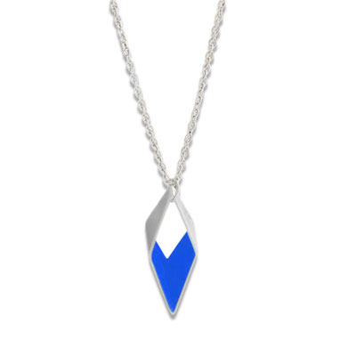 Silber