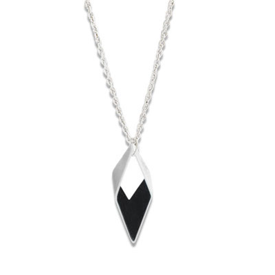 Silber