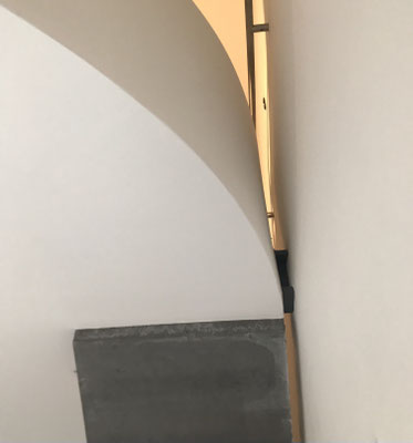 Sinnliche Formen und Materialien