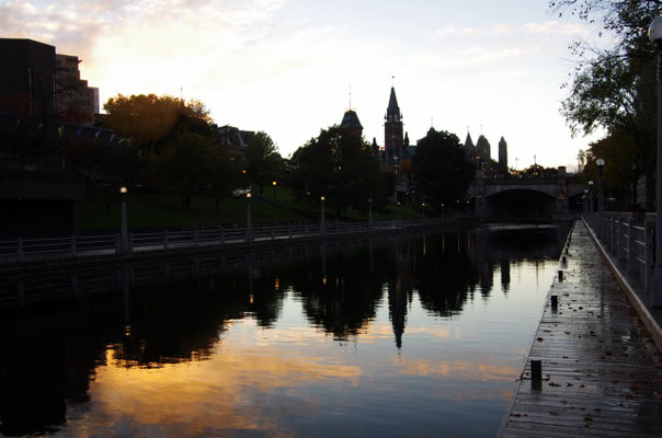 Ottawa