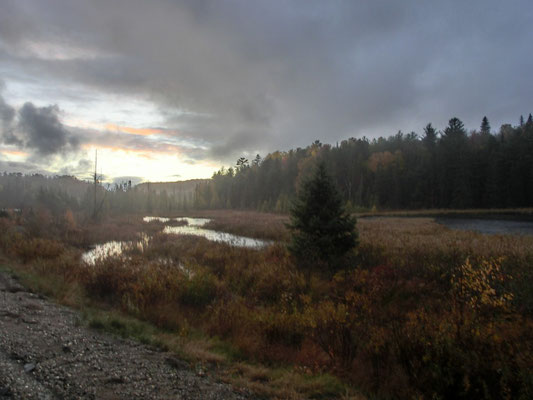 Algonquin-Park