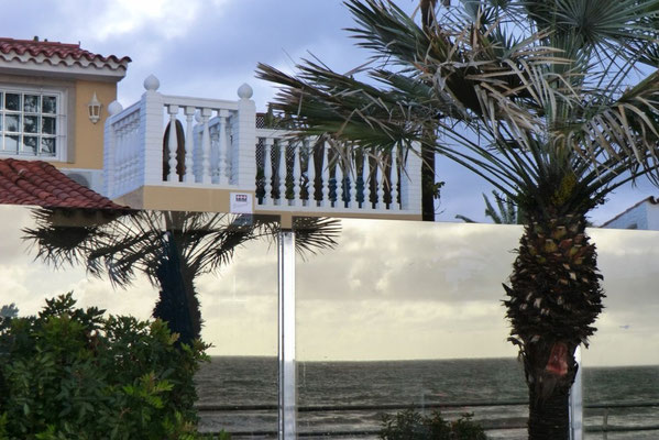 Playa del Ingles