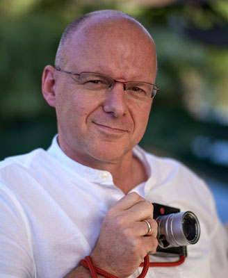 Michel Birnbacher