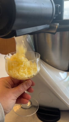 Ice Shaver