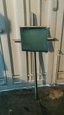 Cruz Cruz Para Novenario Panteon Pagina Web De Fhfdemexico Índices unificados de precios para las seis áreas geográficas. cruz cruz para novenario panteon