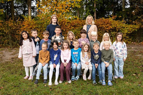 1.Klasse