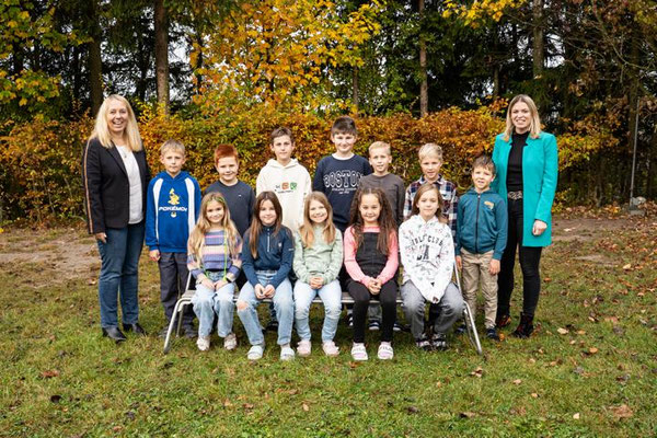 4.Klasse