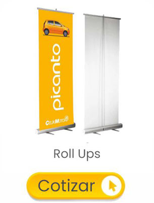 Roll Up