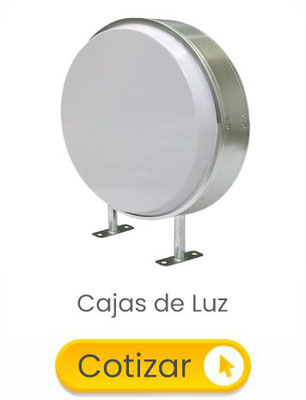 Cajas de Luz