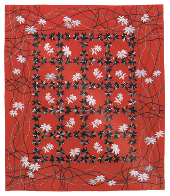 Brilliant　214×185