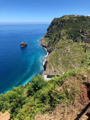 Madeira