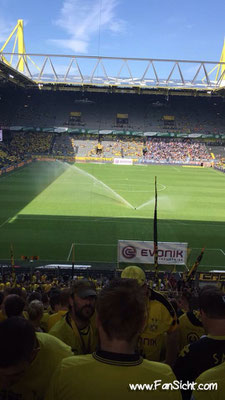 Block 12. Foto: Marco Neu (via Facebook).