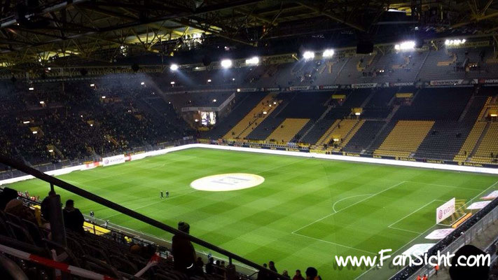 Block 59. Foto: Christoph Pawisa (via Facebook).