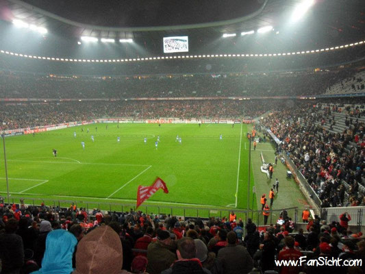 Block 115. Foto: Krisztián Kiskomáromi (via Facebook).