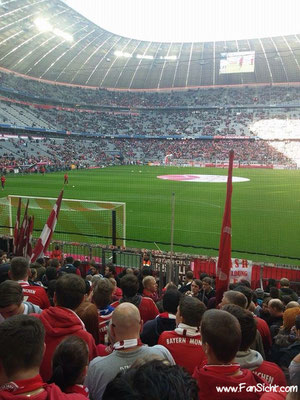Block 113. Foto: Daniel Fuchs (via Facebook).