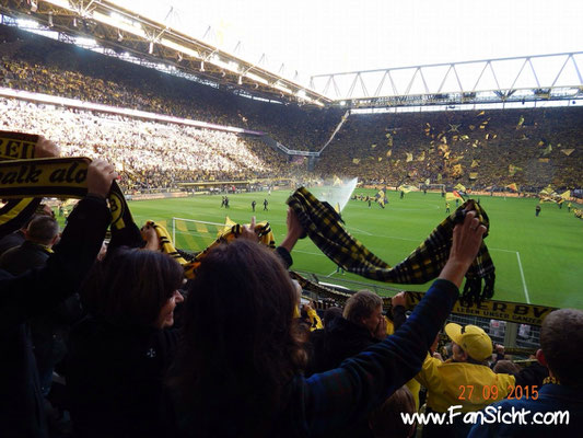Block 62. Foto: Gudrun da Silva (via Facebook).