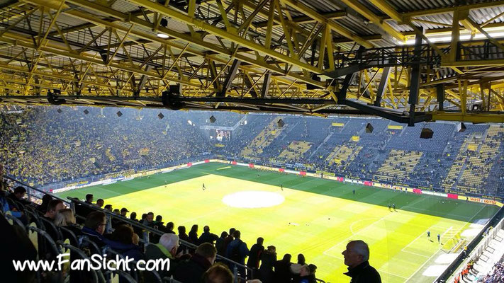 Block 57, Foto: Claudi Kessler (via Facebook)
