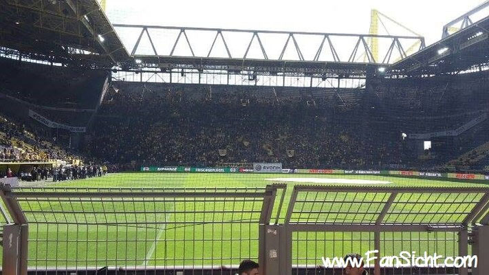 Block 8. Foto: Simon Be (via Facebook).
