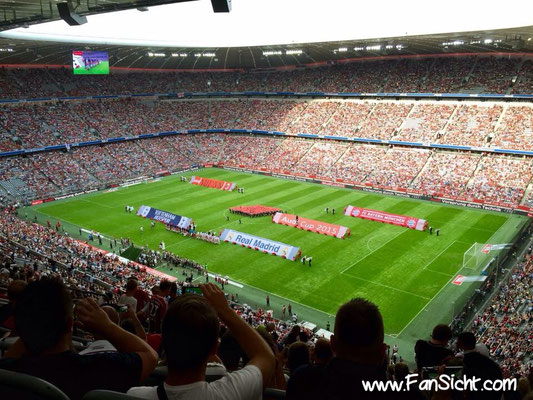 Block 308. Foto: Jonas Büttler (via Facebook).