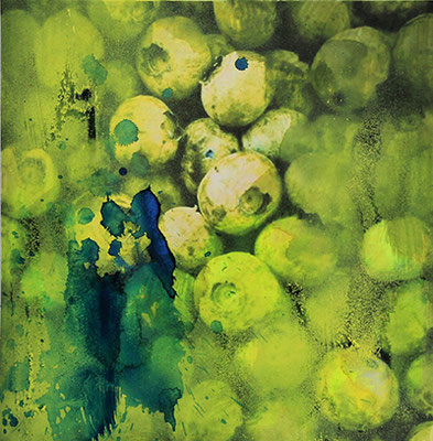 Beerenland - 3