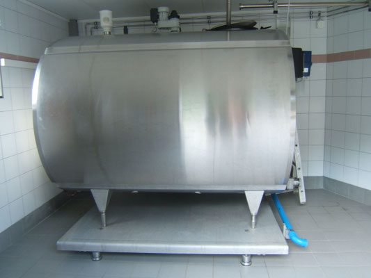 B2B-Firmensuche B2B-Suche Firmen Firma Schweiz