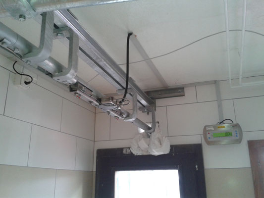 B2B-Firmensuche B2B-Suche Firmen Firma Schweiz