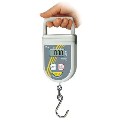 B2B-Firmensuche B2B-Suche Firmen Firma Schweiz