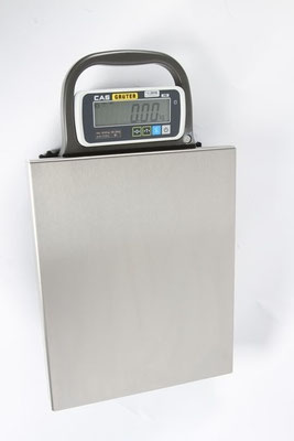 B2B-Firmensuche B2B-Suche Firmen Firma Schweiz