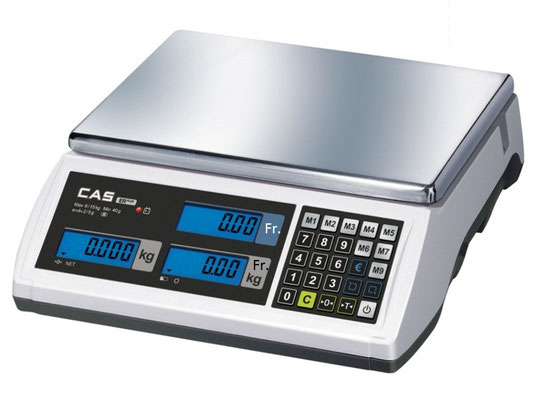 B2B-Firmensuche B2B-Suche Firmen Firma Schweiz