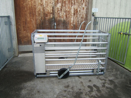 B2B-Firmensuche B2B-Suche Firmen Firma Schweiz