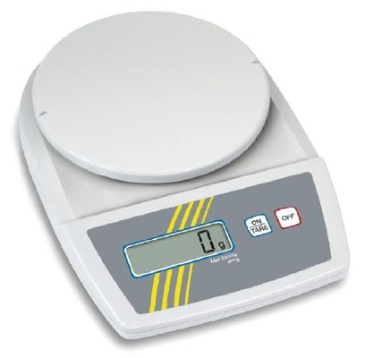 B2B-Firmensuche B2B-Suche Firmen Firma Schweiz