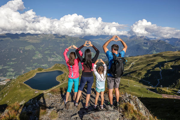 Sommer_Familie©AndiFrank