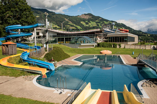 Freibad_Fügen_©TVB_Fügen-Kaltenbach