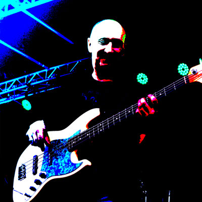 DOC heR bRaiN -Herbert-