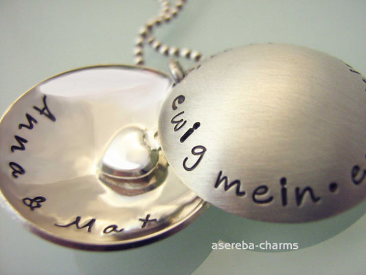 Gravur Ideen Zitate Asereba Charms