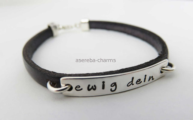 Gravur Ideen Zitate Asereba Charms