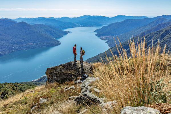 ©Ascona-Locarno-Turismo, Alessio Pizzicannella