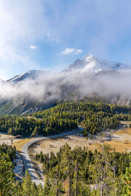 ©Tourismus-Val-Müstair