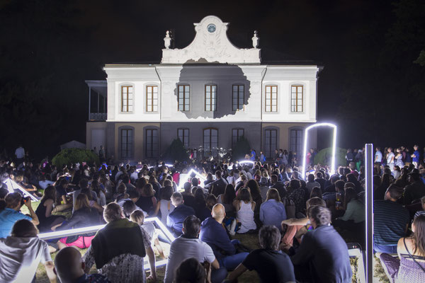 ©Musée de l'Elysée/Reto-Duriet