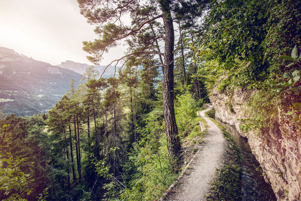 ©Valais-Promotion, David-Carlier