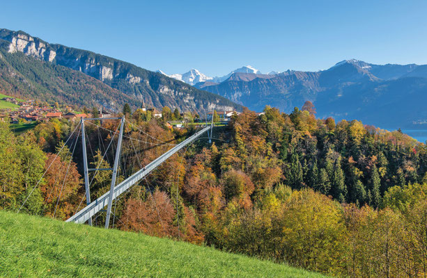 ©Interlaken-Tourismus, Mattias Nutt