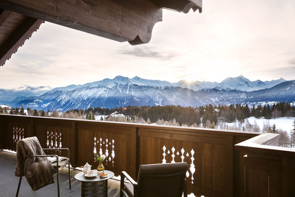 ©Hotel-Guarda-Golf