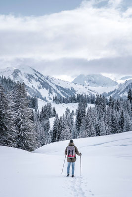 ©Destination-Gstaad,-Yannick-Romagnoli
