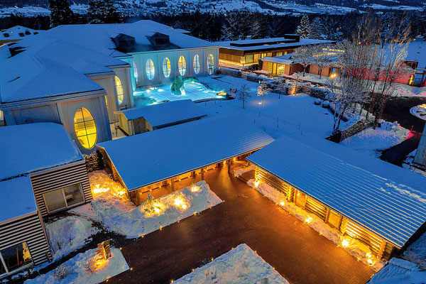 ©Grand-Resort-Bad-Ragaz