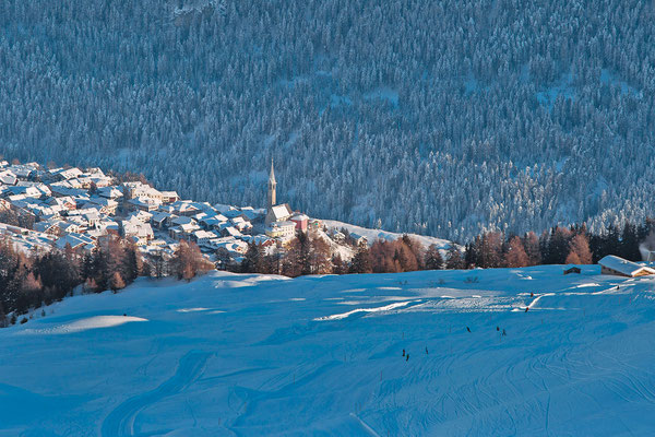 ©Tourismus-Engadin-Scuol-Samnuan-Val-Müstair, Andrea Badrutt