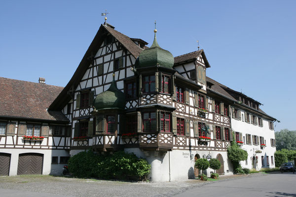 ©Thurgau Bodensee Tourismus