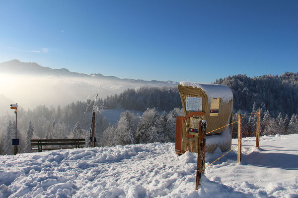 ©Verein-Menzberg-mit-Weitsicht