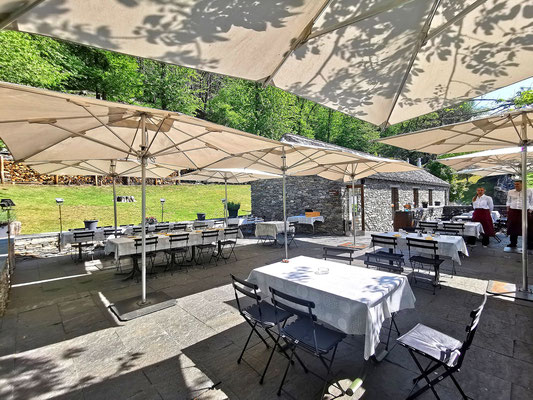 ©Fondazione-Curzutt